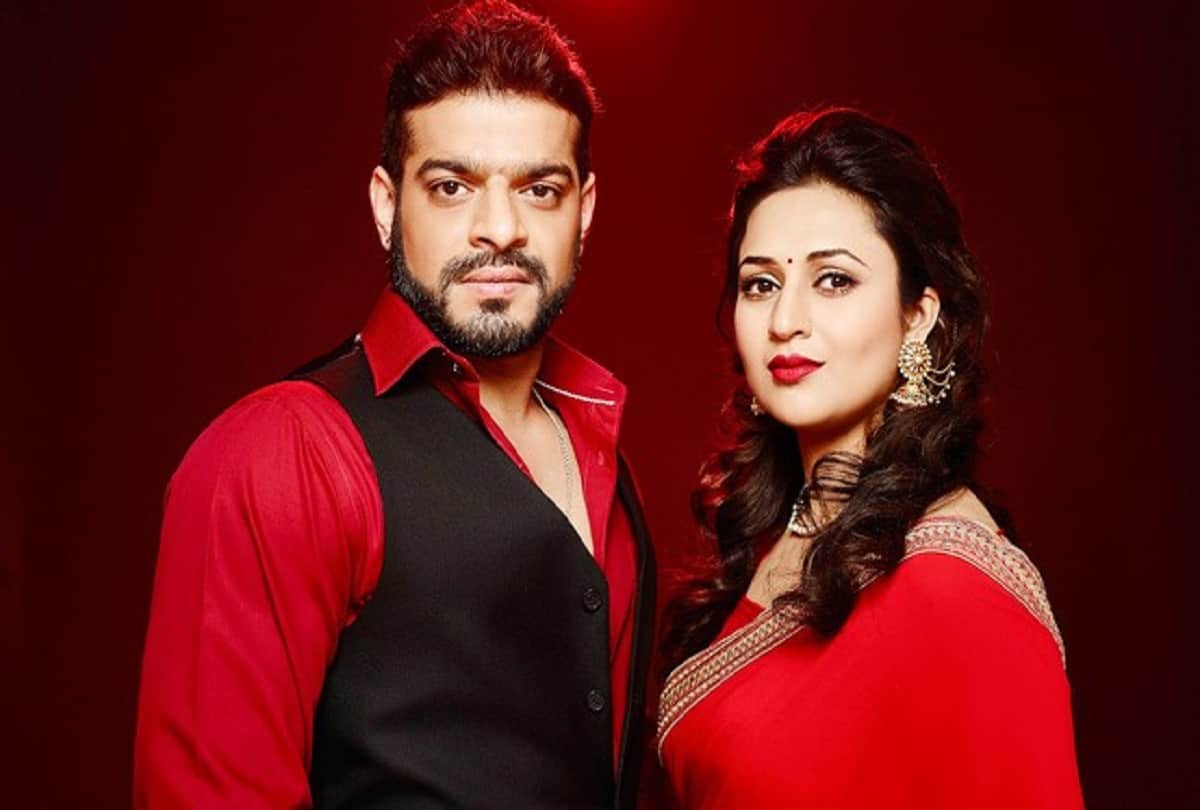 Kumkum Bhagya Fame Actress Charu Mehra To Enter TV Show Yeh Hai Mohabbatein