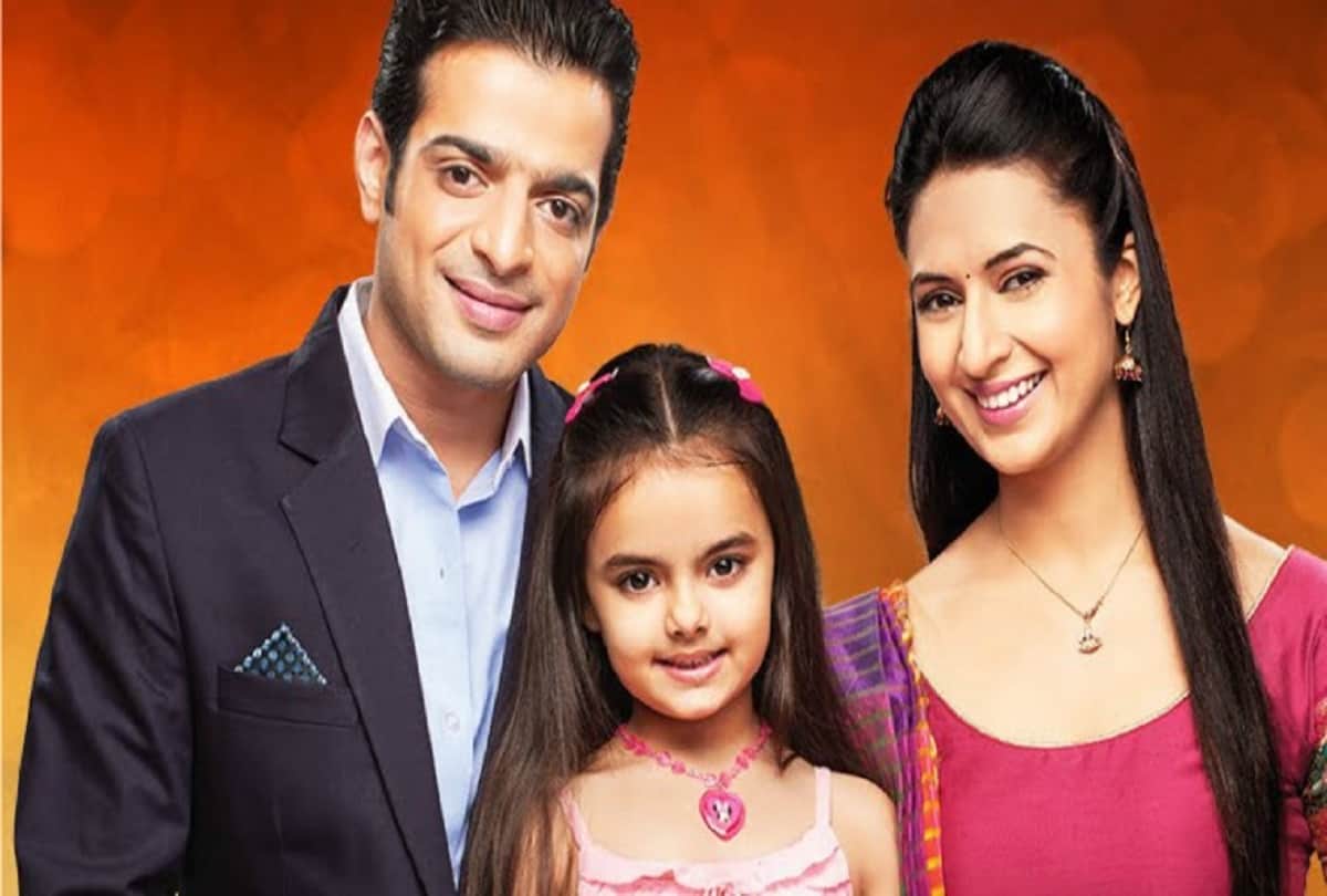 Ye Hai Mohabbatein Star Plus To Be Shot In London After Australia And Budapest