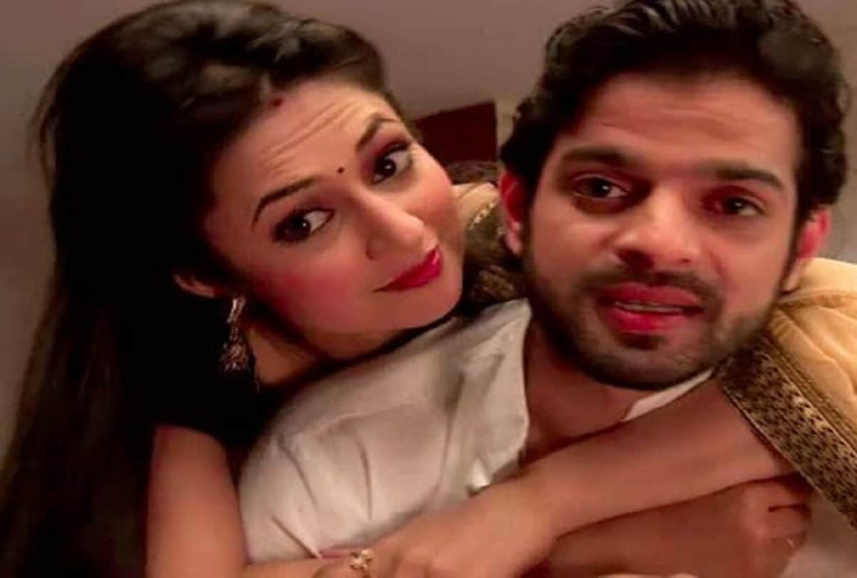 After 8 months leap in Ye Hai Mohabbatein Ekta Kapoor planning another twist in the serial 
