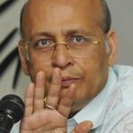 अभिषेक मनु सिंघवी (फाइल फोटो)