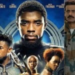 hollywood film Black Panther box office collection double in comparison of Aiyaary  