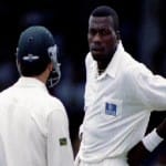 curtley ambrose