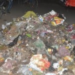 सांकेतिक तस्वीर
