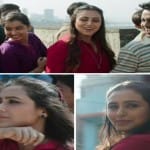 Hichki