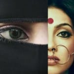 love jihad