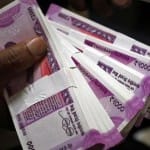 प्रतीकात्मक तस्वीर
