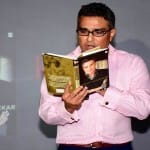 संजय मांजरेकर