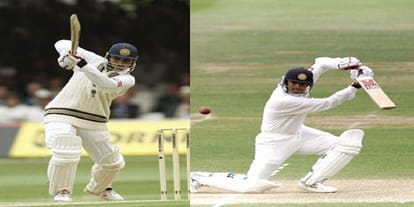 sanjay manjrekar launches his book imperfect