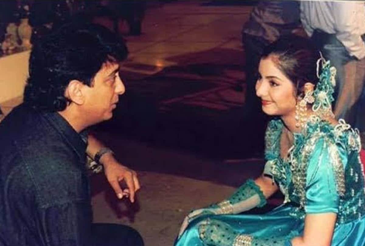 Which Bollywood Celebrities Married Secretly And Shocked Their Fans