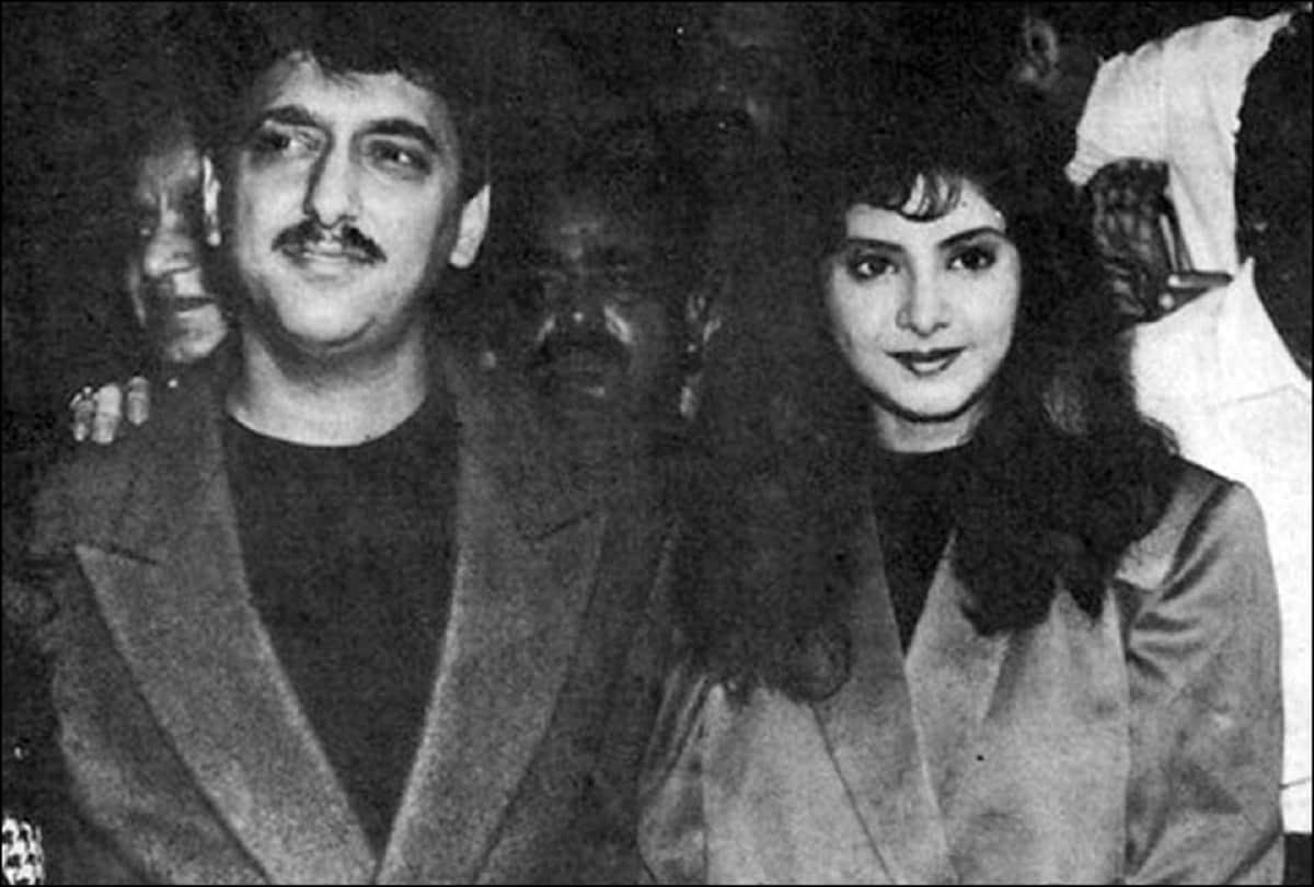 Salman khan to rhea chakraborty these celebs were brutally trolled after death of fans favourite star