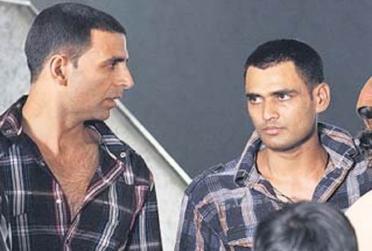 5 bollywood stars used body doubles