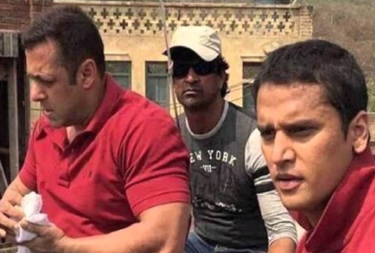 5 bollywood stars used body doubles