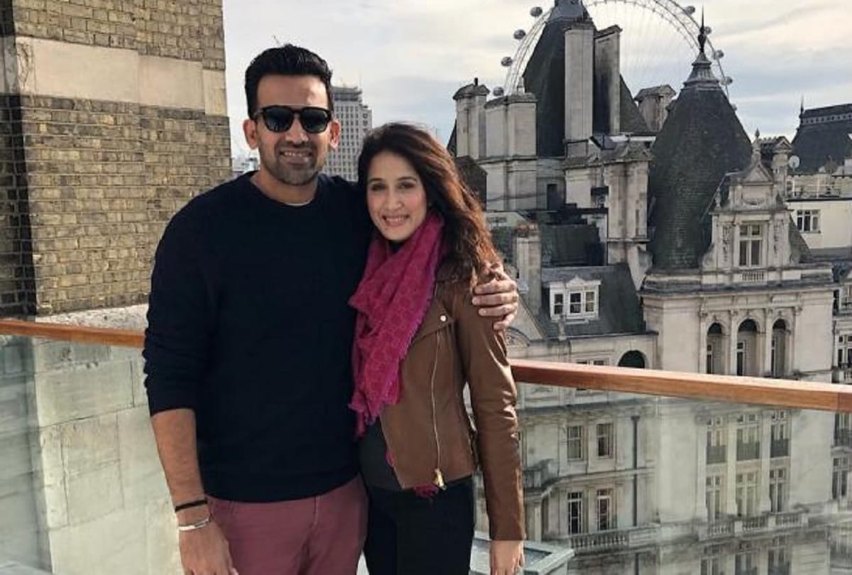 Kareena kapoor to anushka sharma these actresses who have announced pregnancy