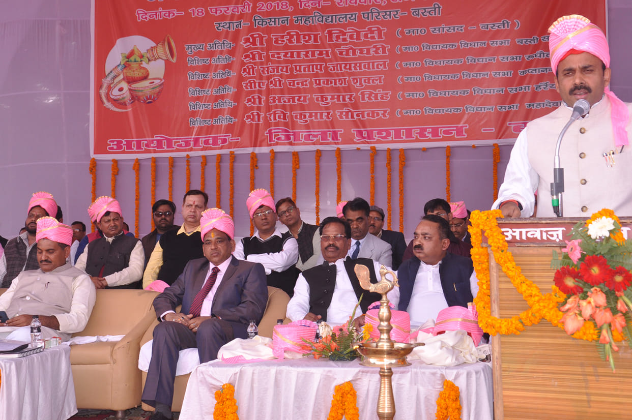 151 pairs made Hamsafar of life