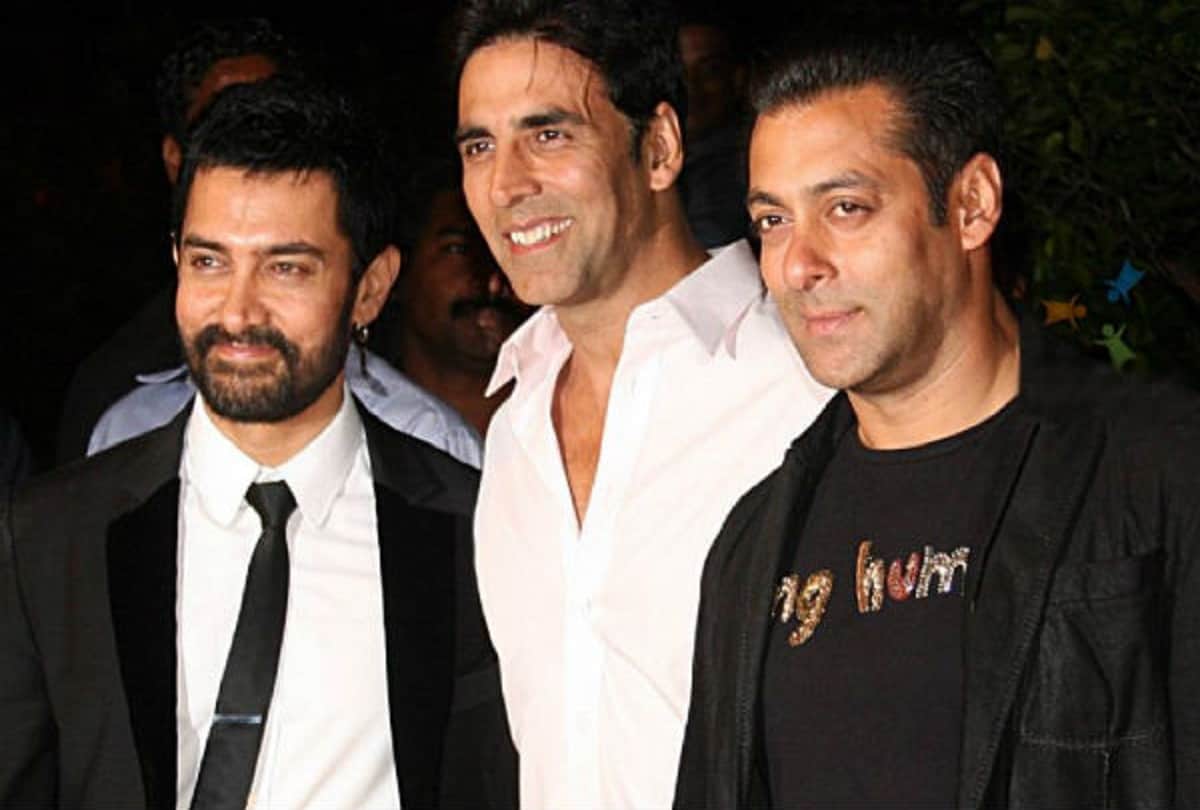 5 bollywood stars used body doubles