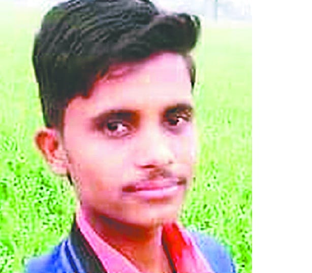 gas tanker accident kiiled 