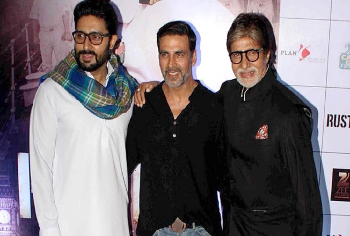 Bollywood 5 celebrities who do not drink in real life 