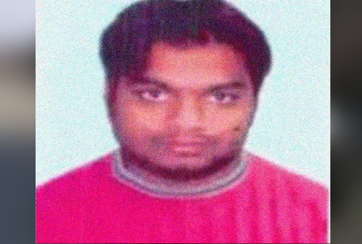 case of love jihad is filed against terrorist ariz khan aka junaid