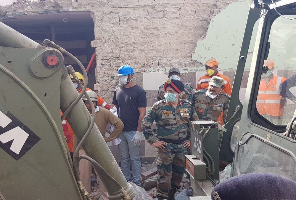rajasthan beawar lpg blast case death toll still increasing 