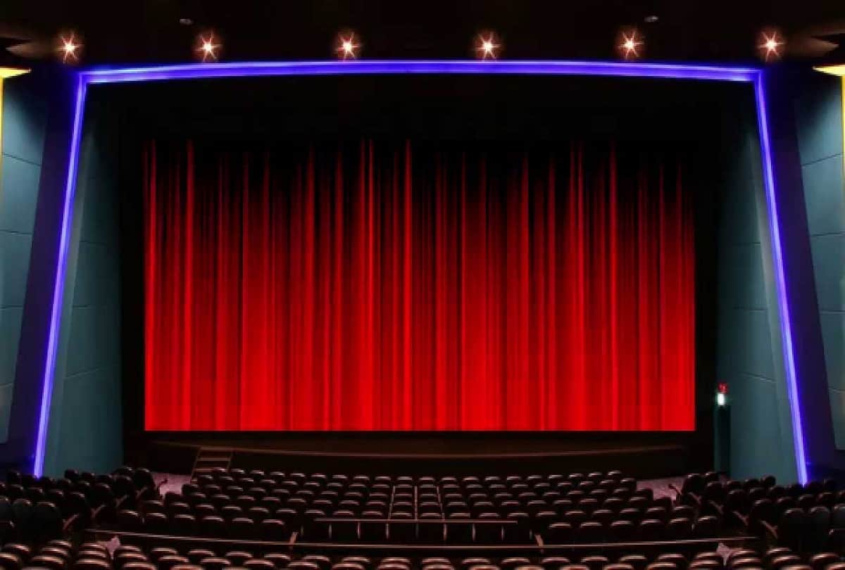 these are six films which releasing date to changed  