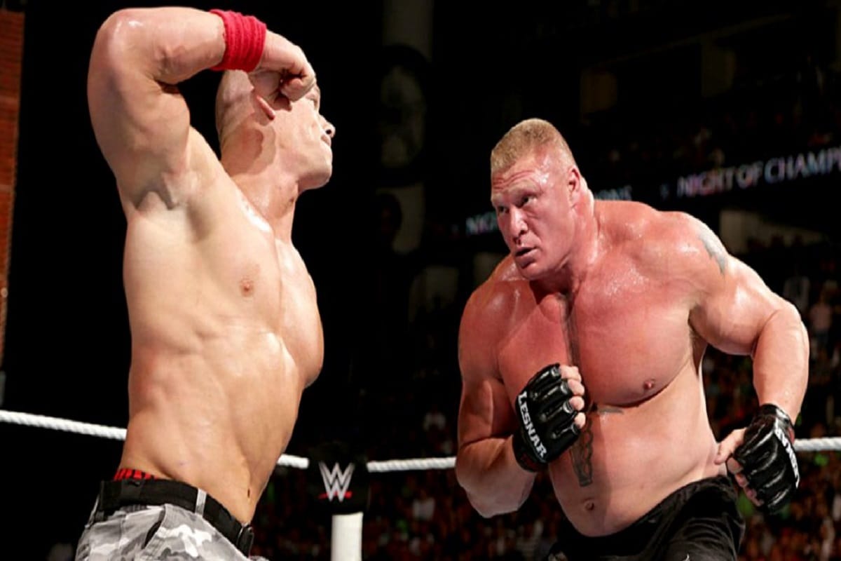 Dolph Ziggler becomes third highest paid superstar in WWE