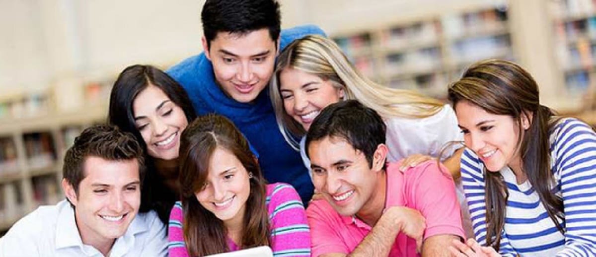 result Announced of BTEUP odd Semester, click on official website 