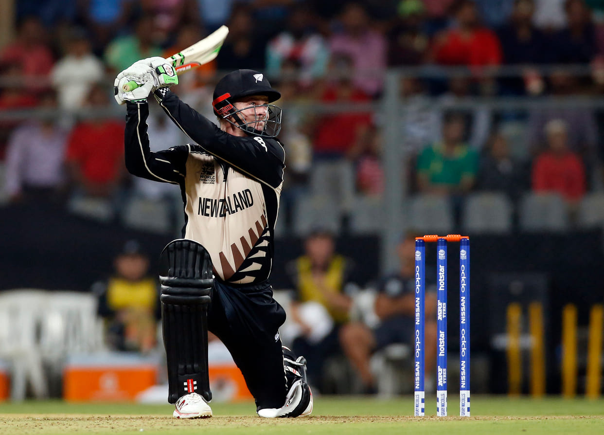colin munro become first player with three fifties in less than 20 balls in t20i