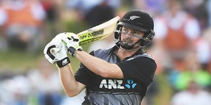 colin munro become first player with three fifties in less than 20 balls in t20i