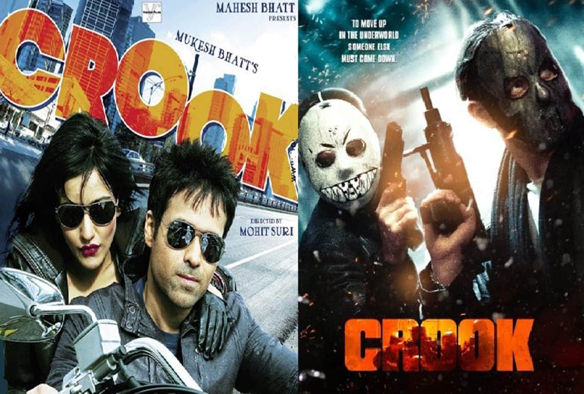 these 8 film names are same in bollywood and hollywood