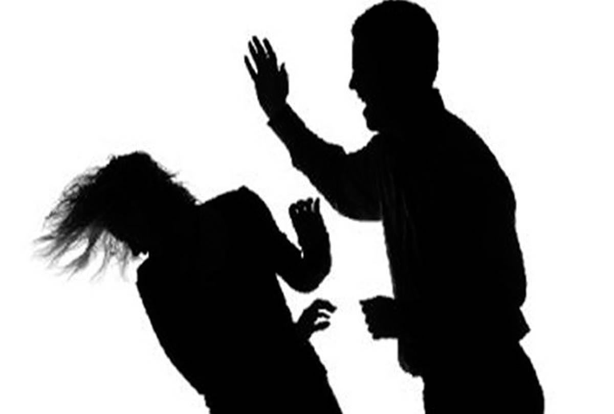 case against husband in domestic violence