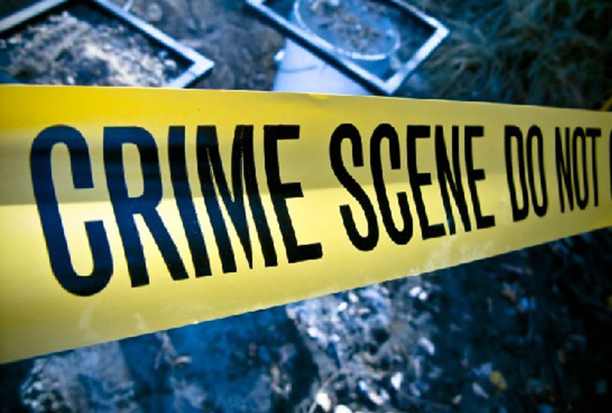 man killed lucknow unnao road