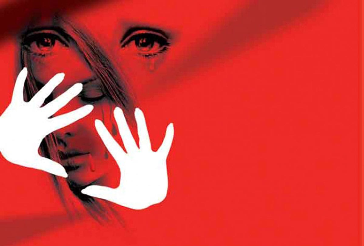 case against husband in domestic violence due to these reasons