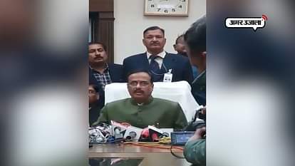 criminal scared from police in up