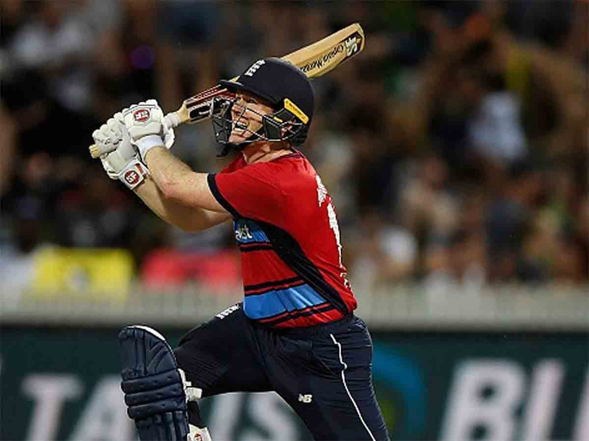 england ousted from the race of final despite beating new zealand by 2 runs