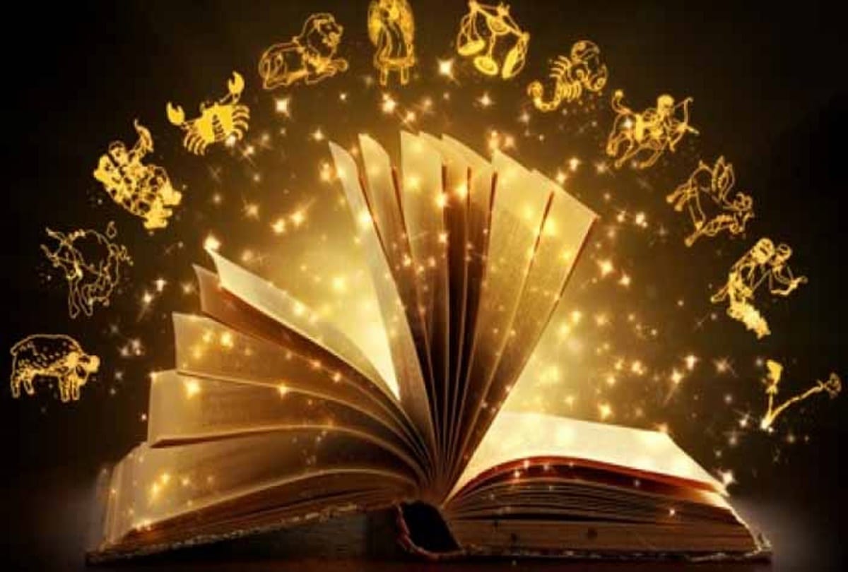 weekly rashiphal 19th february to 25th february