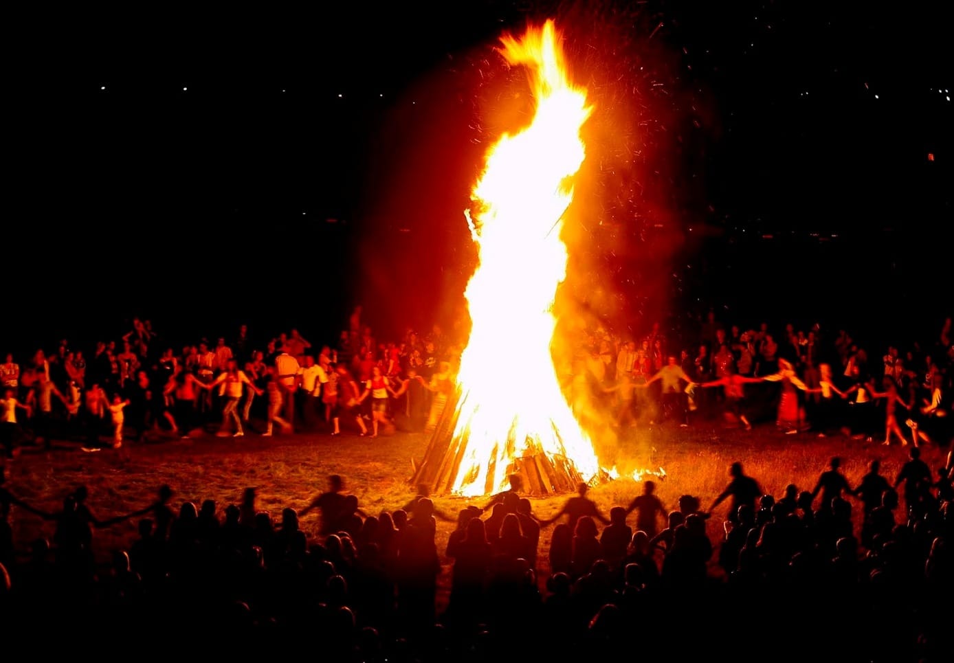 holi 2018 date when is holi and holika dahan shubh muhurat