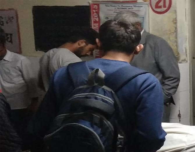 girl swallowed poison with boy friend on marriage day in rohtak