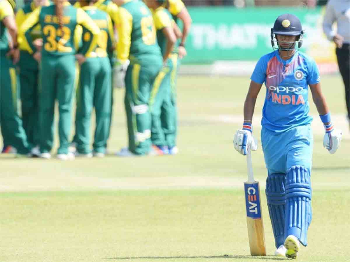 south africa women beat india women in third t20i