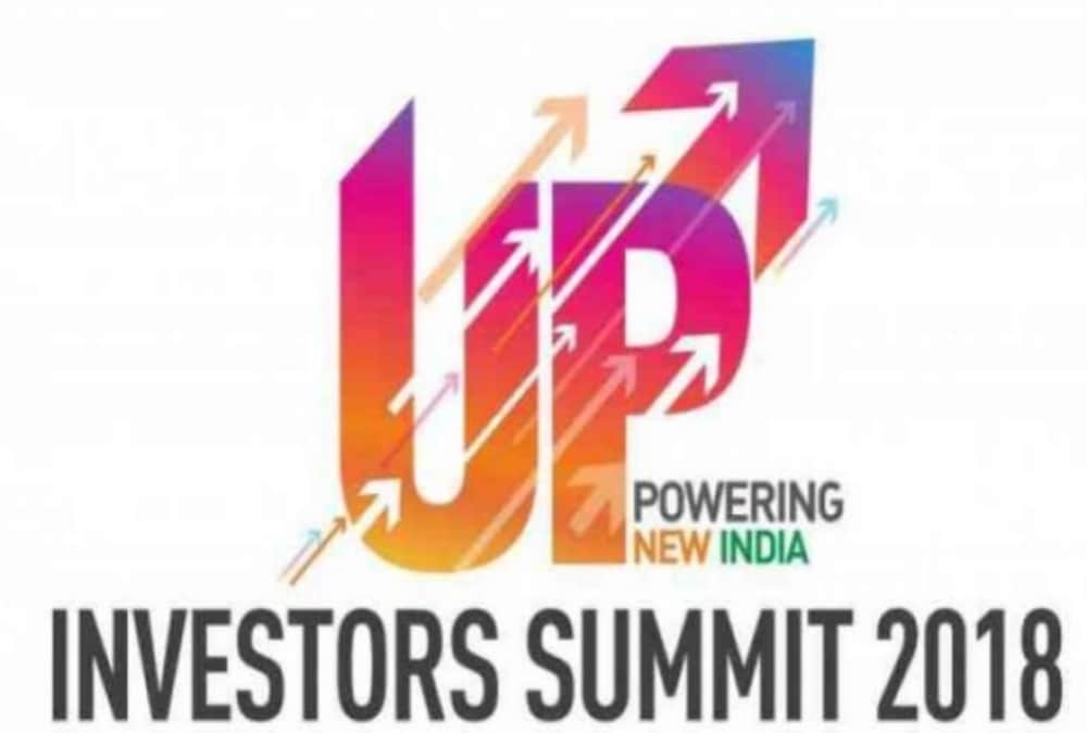 investment sectors in uttar pradesh.