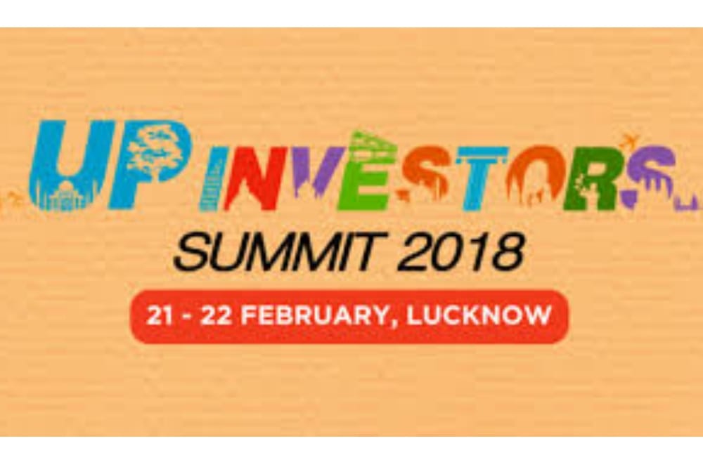 38 projects from bareilly to be presented in Investors summit