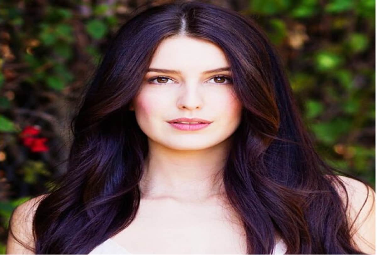 This Is How Katrina Kaif Sister Isabelle Preparing For Bollywood Debut