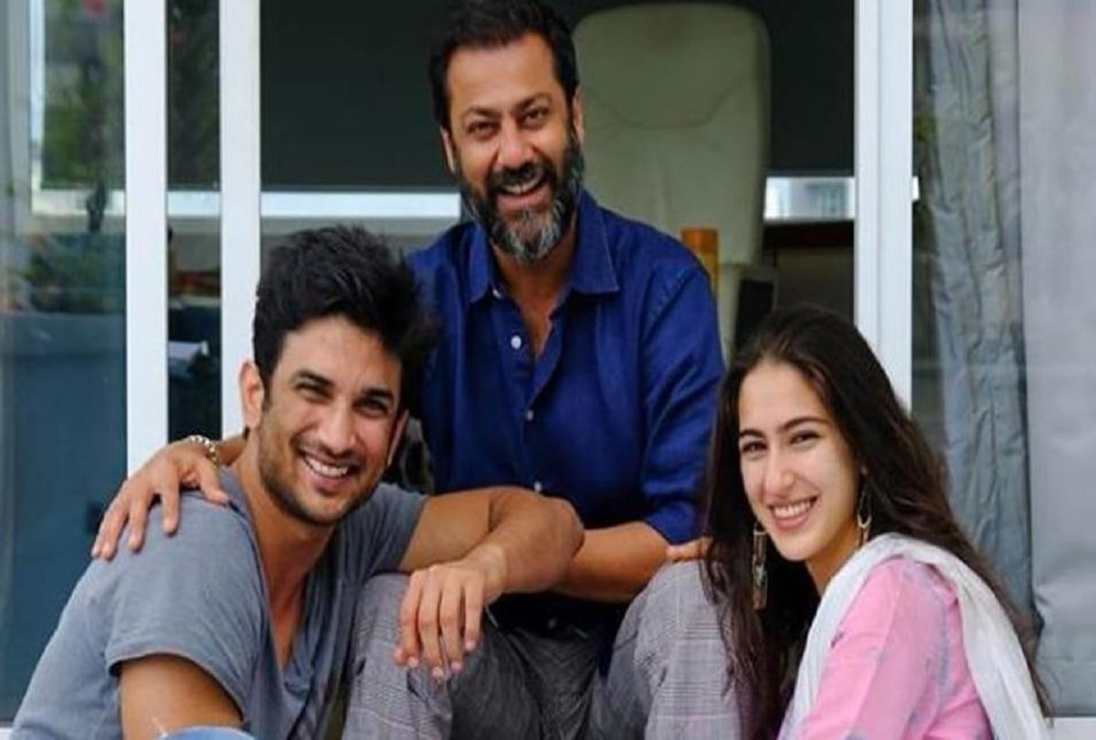 abhishek kapoor clash aamir khan next project mahabharat