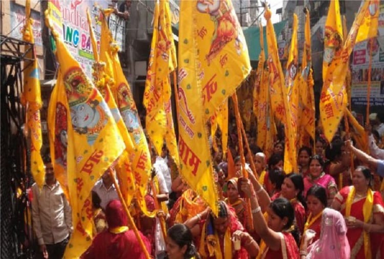 khatu shyam ji mela 2018 in sikar Rajasthan