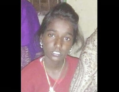 ludhiana father killed due to electric shock in daughter borthday party