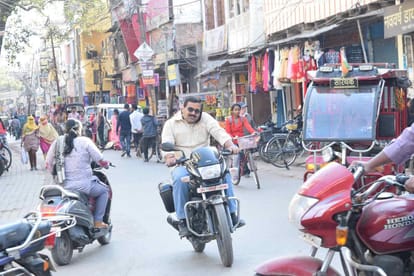 third party insurance of bike car becomes cheaper from april 1