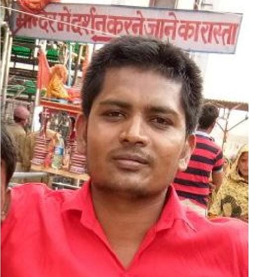agra killing of bike mechanic