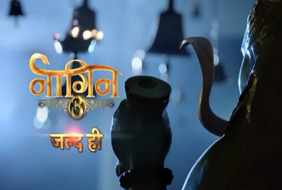  these indain 7 tv serial and tv realty shows are banned in pakistan