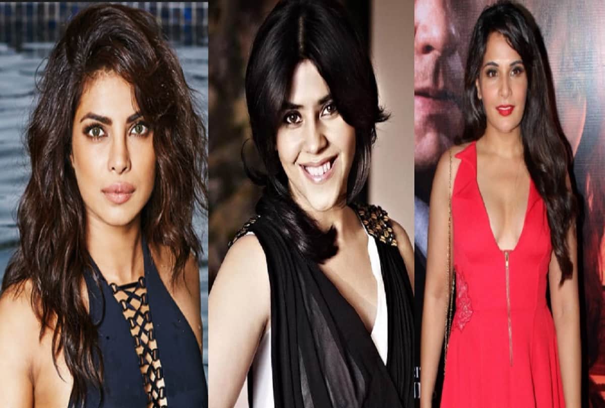 Bollywood celebrities shocking Top 5 statement on Sexual harassment