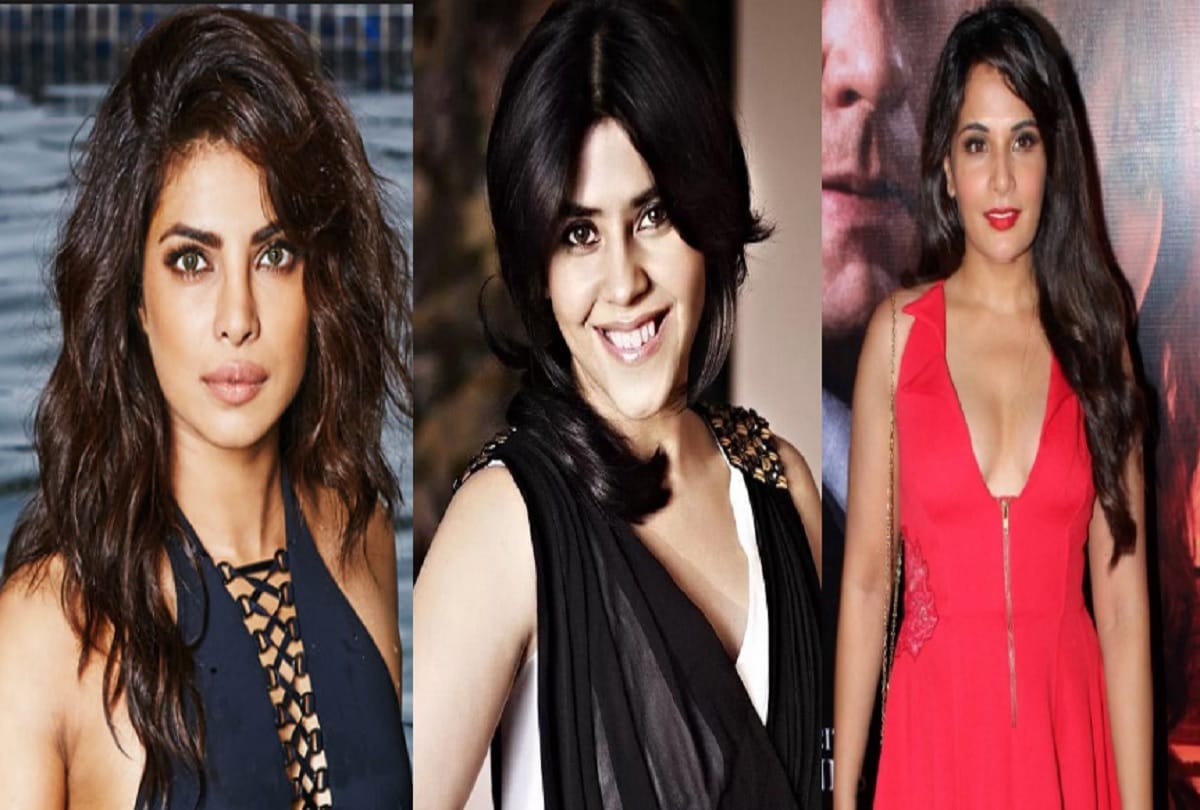 Bollywood celebrities shocking Top 5 statement on Sexual harassment