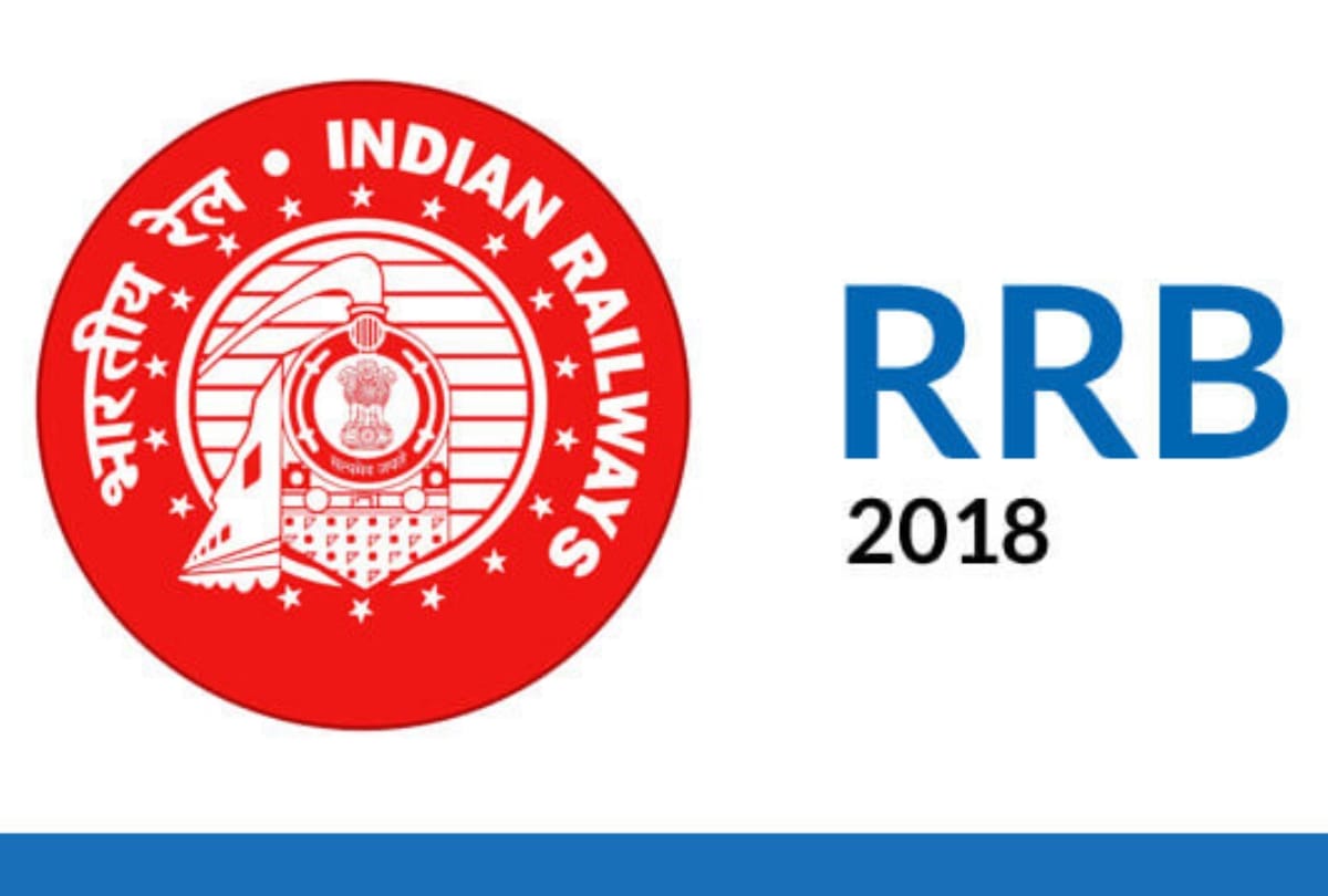 railway recruitment board received fifteen lakh application for five thousand posts